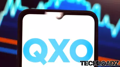 QXO Reaches Agreement to Acquire Beacon Roofing Supply for $11 Billion