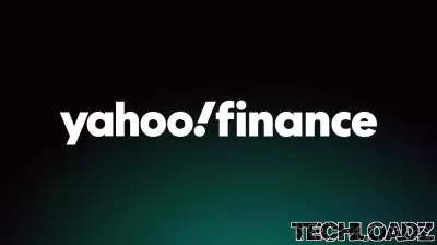 Rackspace Technology Inc (RXT) (Q2 2026) Earnings Call Highlights: Strategic AI Pivot Drives ...