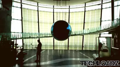 Reclaiming technology for humanity