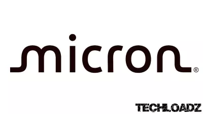 Record-Breaking Fiscal Q1 Results Driven by AI Demand and Strategic Execution