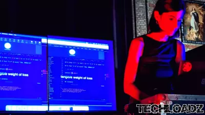 Rethinking Creativity: Artists and Musicians Embrace AI's Challenges