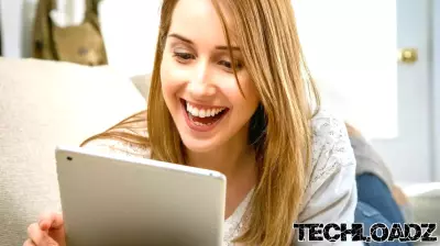 Revolutionary Display Technology Set to Transform Screen Production