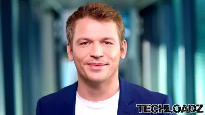 Revolutionizing Customer Service Operations with SAP's No-Code Solution