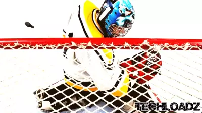 Revolutionizing NHL Team Operations with Innovative Technology