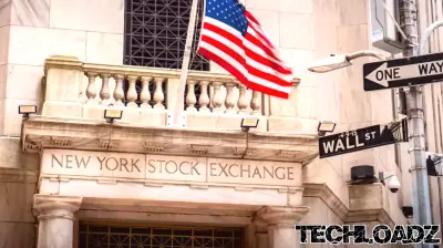 Rocket Lab, Beyond Meat, Micron Technology And More: 5 Stocks Investors Couldn't Stop Buzzing About This