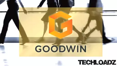 Russell Moves to Goodwin’s M&A Technology Group in San Francisco
