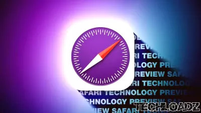Safari Technology Preview Turns 10: A Decade of Testing Apple's Web Technologies