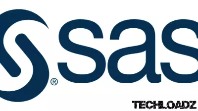 SAS Executive Joins North Carolina's AI Leadership Council