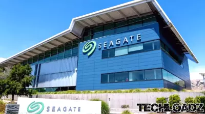Seagate Technology Set to Reveal Impressive Q4 Earnings