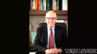 Senior Associate Provost Isaac Kohlberg to Retire in 2025