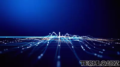 September Insights: Analyzing the IT Sector's Performance