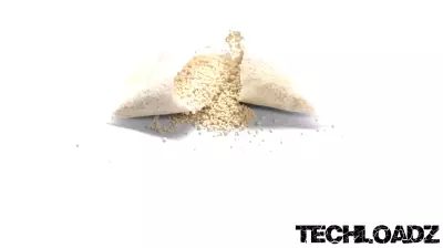 Seratek® Aims to Enter US Market with Innovative Nicotine Pouch Technology
