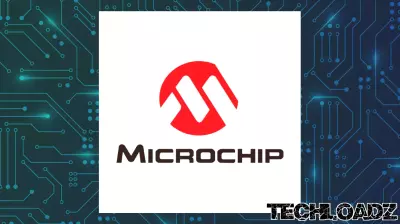 SG Capital Management Expands Holdings in Microchip Technology