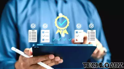 Sharing more, protecting more: Three lessons from the Safe Data Technologies project
