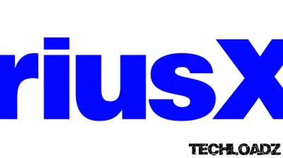 SiriusXM CEO to Speak at J.P. Morgan Global Conference