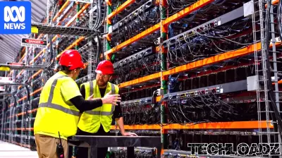 Slowed AI Progress May Benefit Australia’s Tech Landscape
