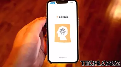 Small Business Technology News: Claude Can Now Control Your Computer