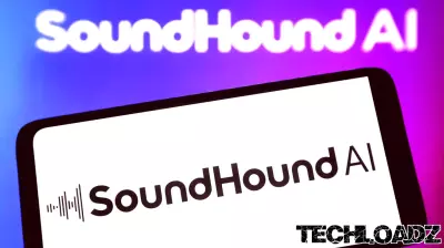 SoundHound AI (NASDAQ: SOUN) CEO To Speak At D.A. Davidson Technology Conference In Nashville