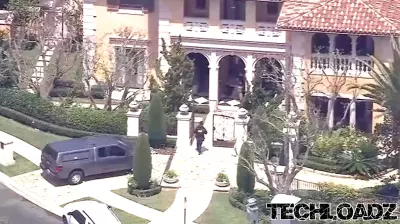 Southern California CEO accused of illegally selling US tech to Iranian government