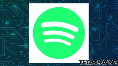 Spotify Technology Q3 Earnings Call Highlights