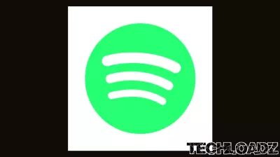 Spotify's Leadership Changes and Analyst Downgrade Spark Debate