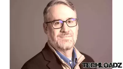 Spotlight on Michael Cole: A Leading CTO for 2025