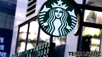 Starbucks to roll out new ordering technology at airport, hospital, and campus locations