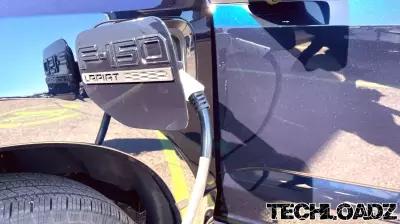 State regulators warn Consumers Energy to plan for smart grid technology or risk some revenue