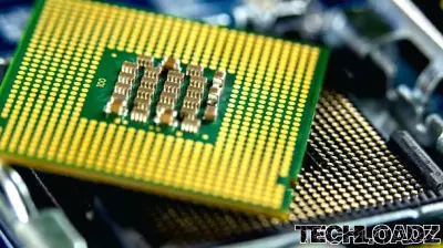 Stifel Raises its Price Target on Marvell Technology (MRVL)