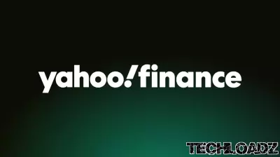 Stock Indexes Climb as Tech Leads Before Major Earnings Reports