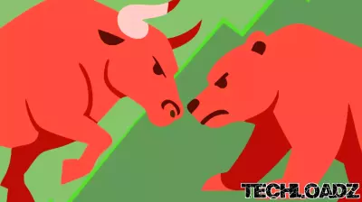 Stock Market Today, June 2: Marvell Technology Surges After Nvidia CEO Highlights AI Infrastructure Role
