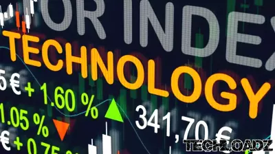 Sun.King Technology Group Announces 2025 Interim Dividend