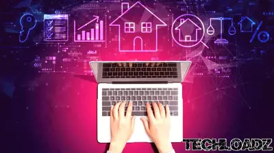 Surge in AI Adoption Among Realtors: NAR Technology Survey 2025