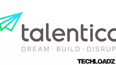 Talentica Software Receives Snowflake Ready Technology Validation