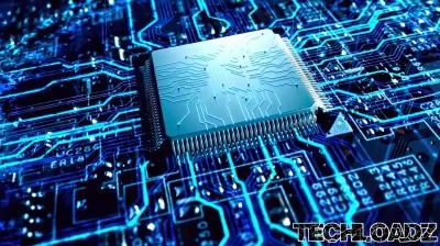 TDV: Technology Dashboard For May