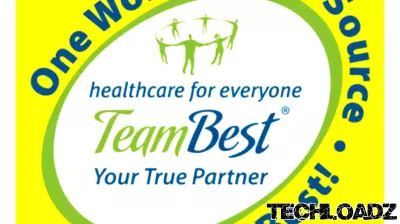 TeamBest Global: International Medical Technology Entrepreneur Dr. Krishnan Suthanthiran Seeks Urgent Assistance to Release Advanced Cancer Treatment Equipment Held in Indian Customs