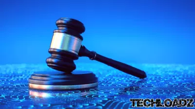 Technology and the ICRC’s GC IV 2025 Commentary