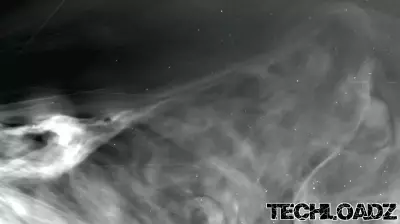 Technology Originally Developed for Space Missions Now Integral to Everyday Life