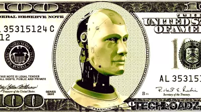 The business of AI's 4 harsh realities