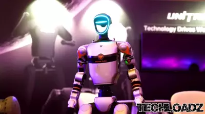 The Challenge of Integrating AI Technology into Humanoid Robots