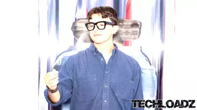 The Challenges Ahead for Meta's Smart Glasses