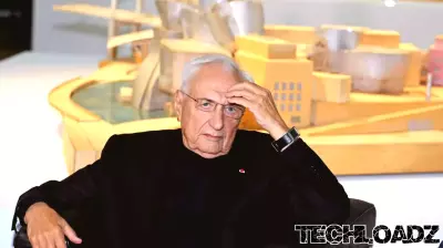 The Evolution of Creativity: How Technology and AI Shape Artistic Expression