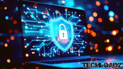 The Evolution of Data Protection in a Technological Era