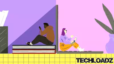The Impact of AI on High School Relationships: A New Survey Reveals Insights