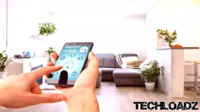The Impact of IoT Technology on Risk Management Strategies
