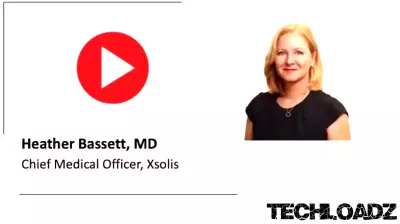 The Impact of Technology on Prior Authorizations for Physicians
