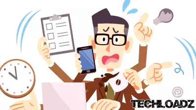 The Key to Improved Decision-Making in a Rapidly Evolving Workplace