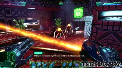 The Left Doesn't Hate Technology, We Hate Being Exploited