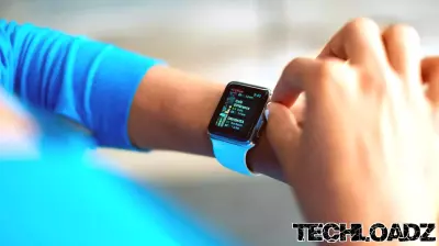 The Perfect Fusion of Sports and Technology