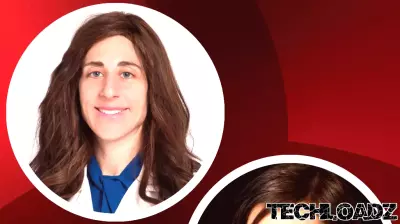 The Reality of Diabetes Burden and Pump Technology